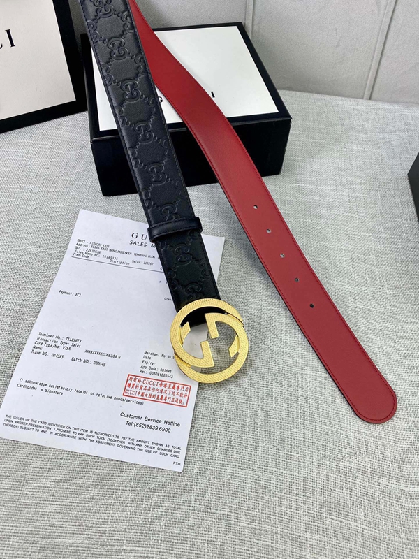 グッチベルト激安全体デザイン